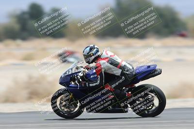 media/May-05-2025-Moto Forza (Mon) [[3c1838c5e5]]/2-B Group/Session 3 (Panning Test Turn 14 Inside)/